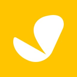 SimplePractice logo