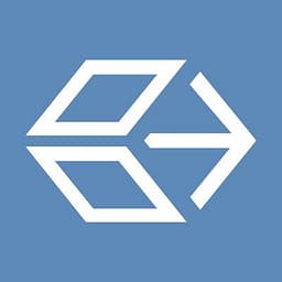 Apirone logo