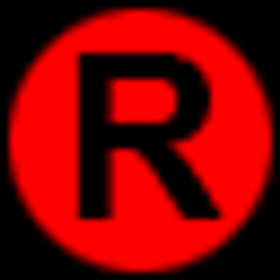 RevaTrademark logo