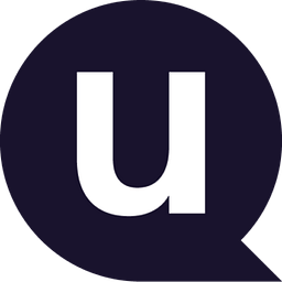 uConnect logo
