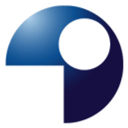 VAIL-PLANT logo