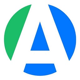 AcademyOcean logo