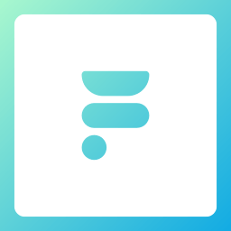Feedbeo logo