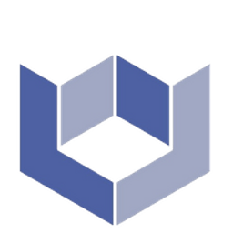 Global Tech Partners logo