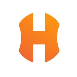 Hector logo