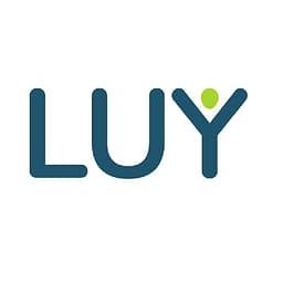 LUY