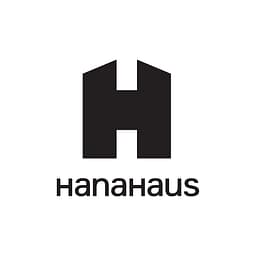 HanaHaus logo