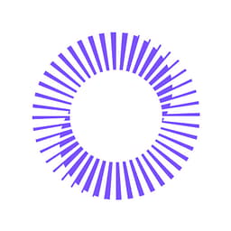 VT Insights logo