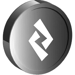 Siriusnet logo