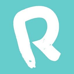 Remini logo