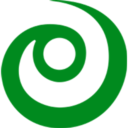 MaximEyes logo
