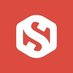 Smallstep Platform logo