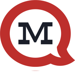 ModSquad logo