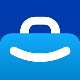 Jobicy logo