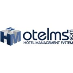 OtelMS Front Desk logo