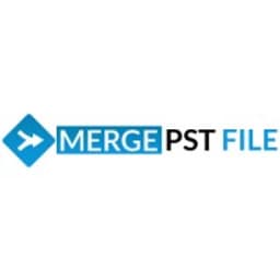 PST Splitter logo