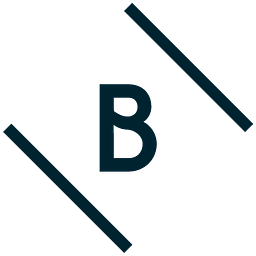 Beauty Shoppe logo