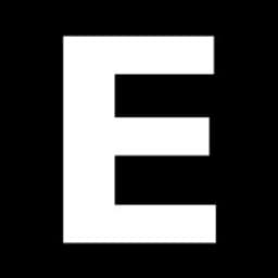 PeoplePulse logo