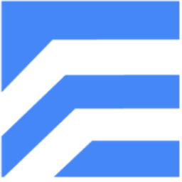 Evmark Business Solutions logo
