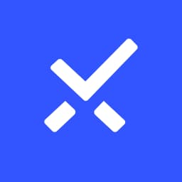 Denxpert logo