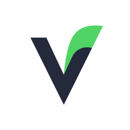 Livespace CRM logo