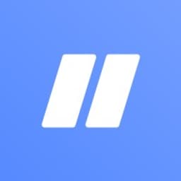 ispmanager logo