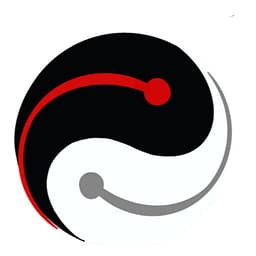 Digilytics™ RevEl logo