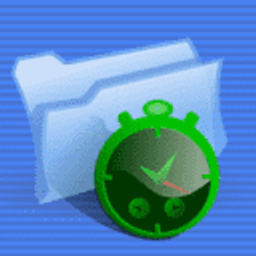 Workstack logo
