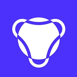 Tractable logo
