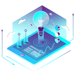 ClickBraniacs logo