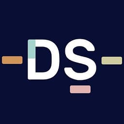 AutoDS all-in-one dropshipping platform logo