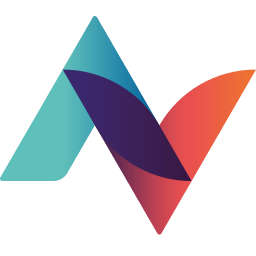 Nivo logo