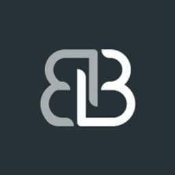 B2B Business Experts logo