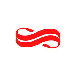 Logicalis logo