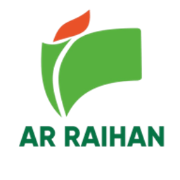Mahin Bin Raihan logo