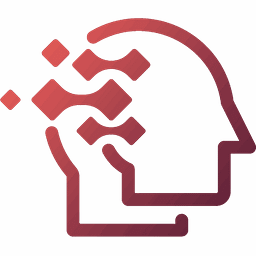 GPT Enterprise logo