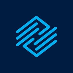 HGS Consulting logo