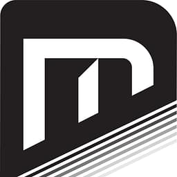 mip