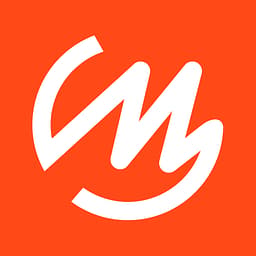 MaxiBlocks Free Page Builder & Template Library logo