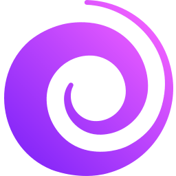 enableHR logo