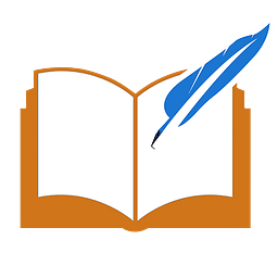 KalviSalai College ERP logo