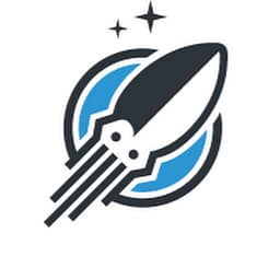 Kraken logo