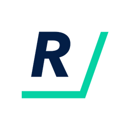 Ruler Analytics logo