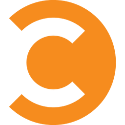 Convince & Convert logo