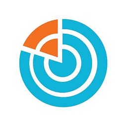 SmartTargeting logo