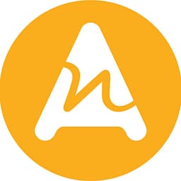 Audio Network logo
