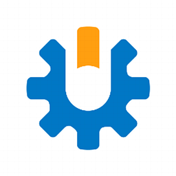 NDepend logo