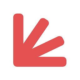 Zoios logo