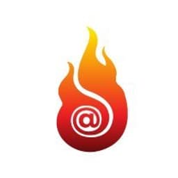 atisfyre logo