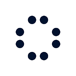 Retell AI logo